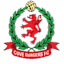 Kwf Rynjrz logo