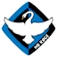 Kwjy logo