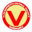 Kwltwral Fwlanty logo