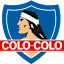 Kwlw Kwlw Llsydat logo