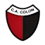 Kwlwn Al Rdyf logo