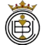 Kwnkyns logo