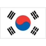 Kwrya Al Jnwbya logo