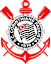 Kwrynthyanz - Sydat logo