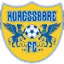 Kwrysar logo