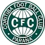 Kwrytyba logo