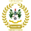 Kwrzwn Ashtwn