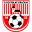 Kwstwln Krakany