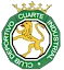 Kwtartw Endastryal logo