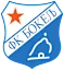Kwtwr logo