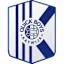 Kwyk Bwyz logo