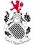 Kwynz Bark logo