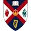 Kwynz Ywnyfyrsyty logo