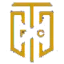 Kyb Tawn Syty logo
