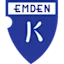 Kykrz Emdyn