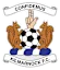 Kylmarnwk Al Rdyf logo