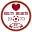 Kylty Harts logo