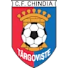 Kyndya logo