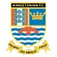 Kynghystwn logo