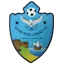 Kyntyrw Awnydw logo