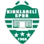 Kyrklarlysbwr logo