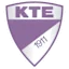 Kytshkymyty logo
