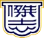 Kytshy logo
