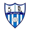 La Awnywn logo