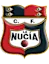La Nwsya logo