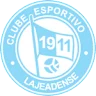 شعار Lajeadense