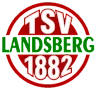 Landsberg (ger)