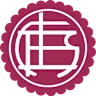 Lanus Res.