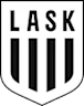 Lask U19