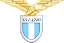 Lazio logo