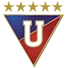Ldu (w) logo