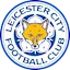 Leicester City
