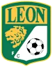 León logo