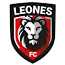 Leones Fc