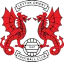 Leyton Orient logo