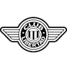 Libertad (w)