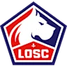 Lille U19
