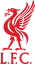 Liverpool logo