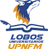 شعار Lobos UPN