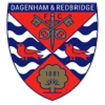 Dajynham Rydbrydjy logo
