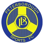 Bytyrbwrwgh Sbwrts logo