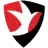 Tshyltnham Tawn logo