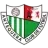 Antykyra logo