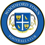 Wwdfwrd Tawn logo