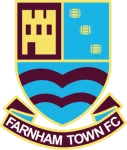 Farnham Tawn