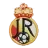 Rwtshyfwrt logo
